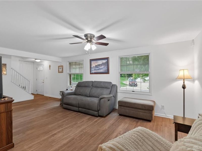 5051 Strathaven Drive, Dayton, OH 45424 Photo 8