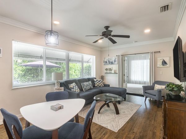 1620 NE 8th Street, Fort Lauderdale, FL 33304