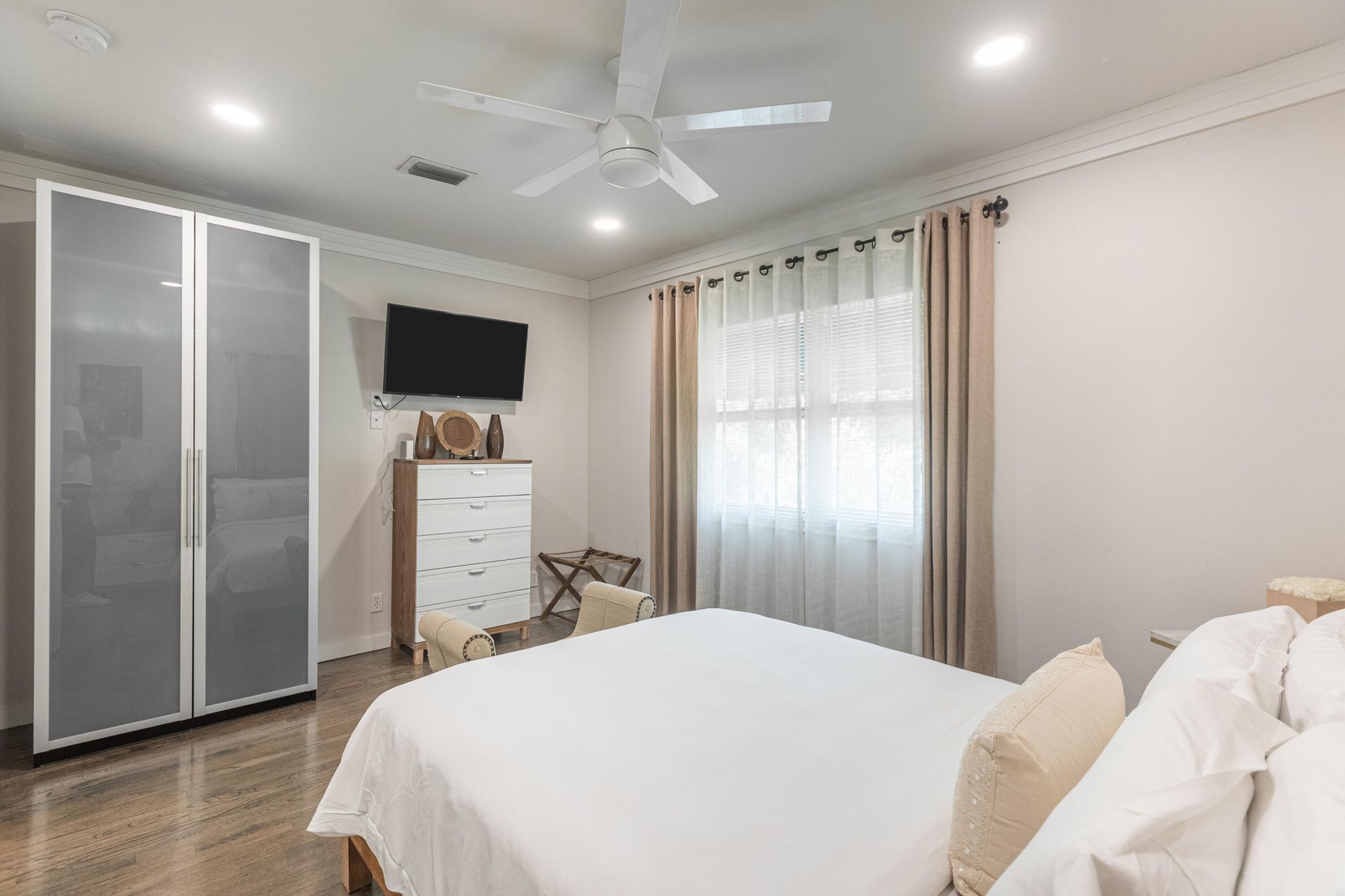1620 NE 8th Street, Fort Lauderdale, FL 33304 Photo