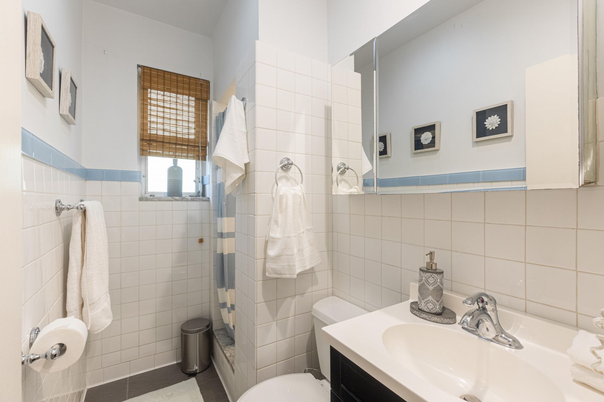 1620 NE 8th Street, Fort Lauderdale, FL 33304 Photo