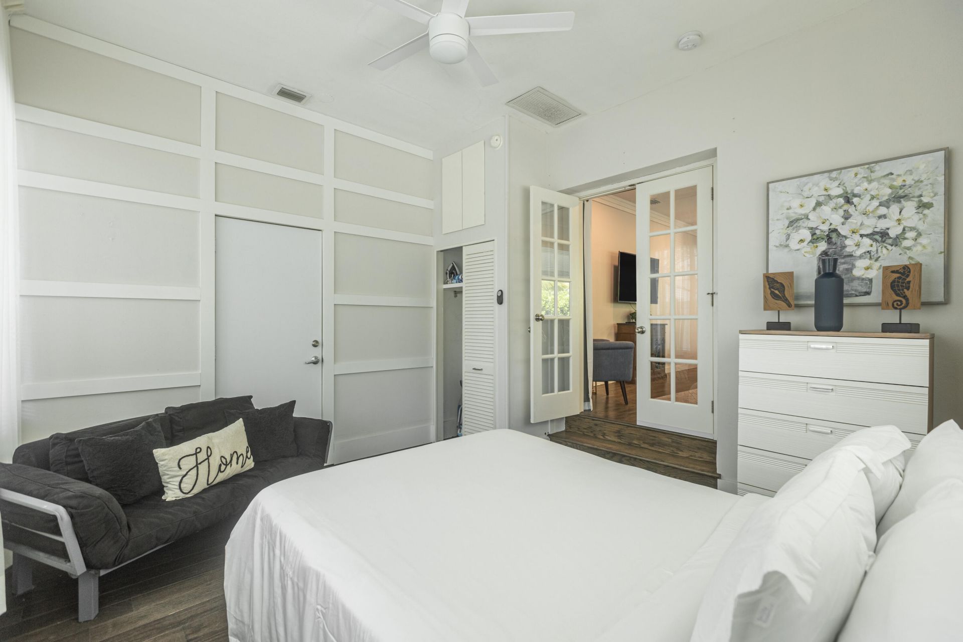 1620 NE 8th Street, Fort Lauderdale, FL 33304 Photo