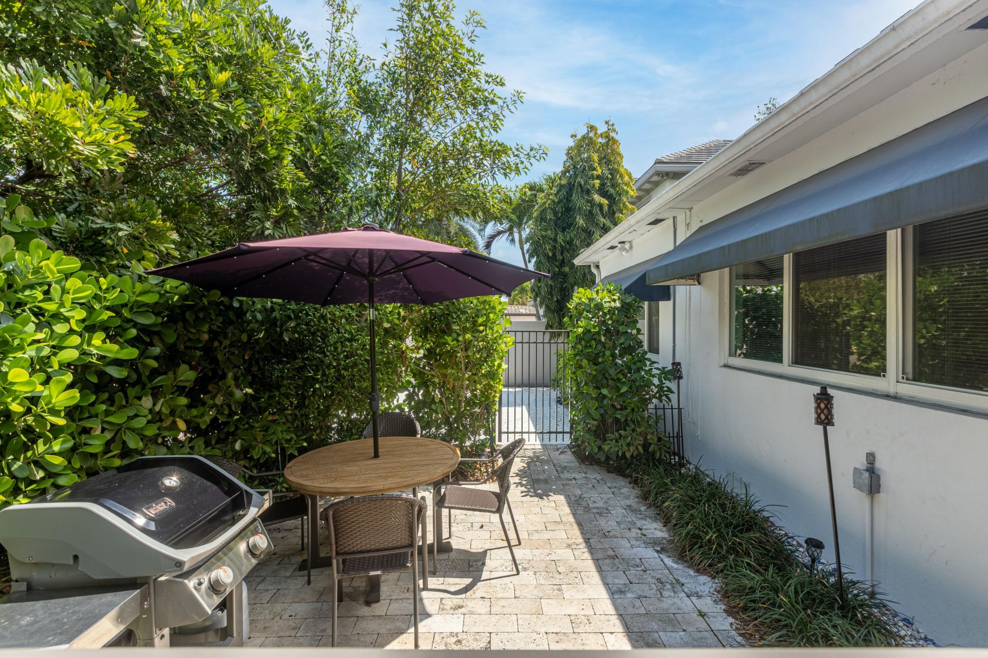 1620 NE 8th Street, Fort Lauderdale, FL 33304 Photo