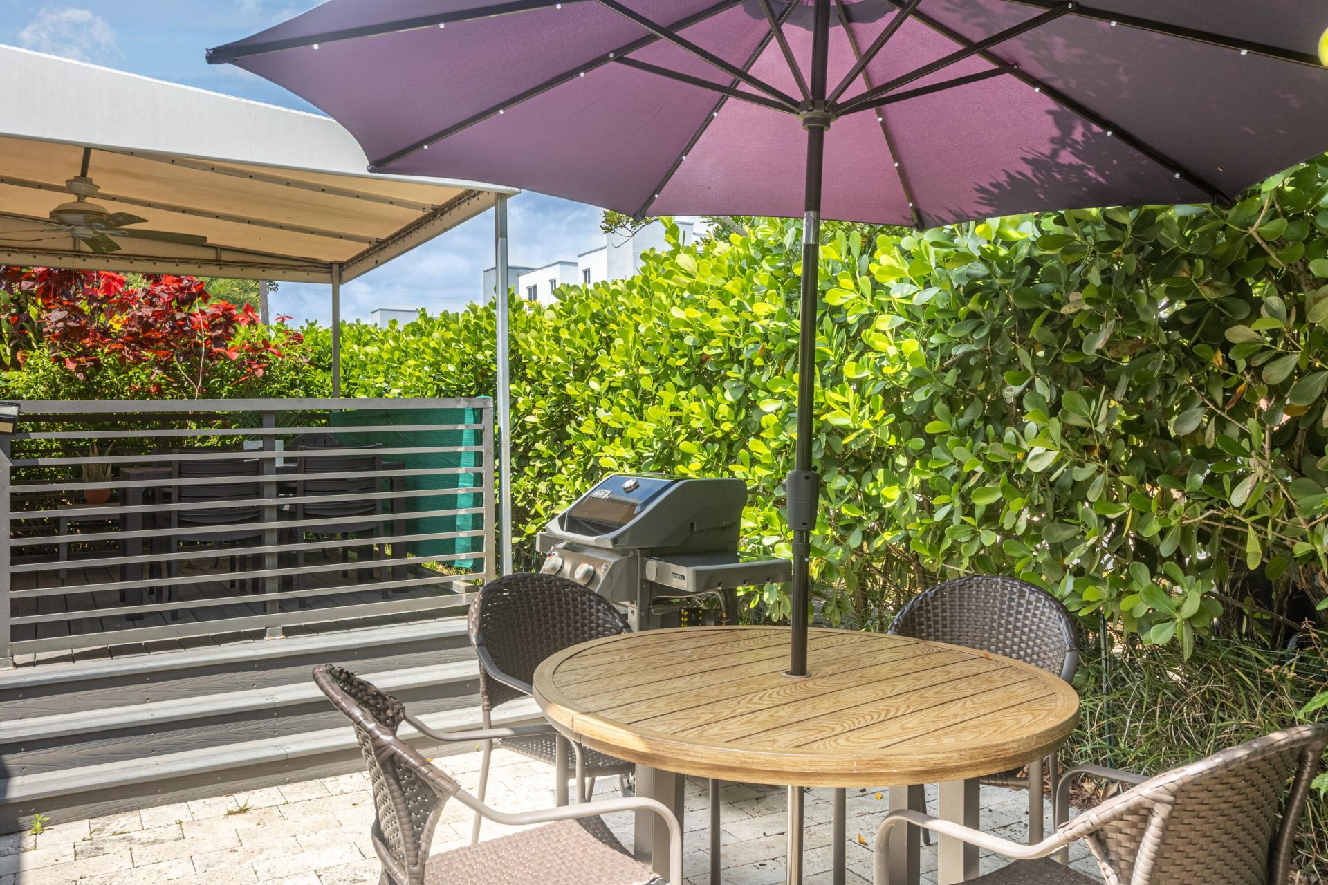 1620 NE 8th Street, Fort Lauderdale, FL 33304 Photo
