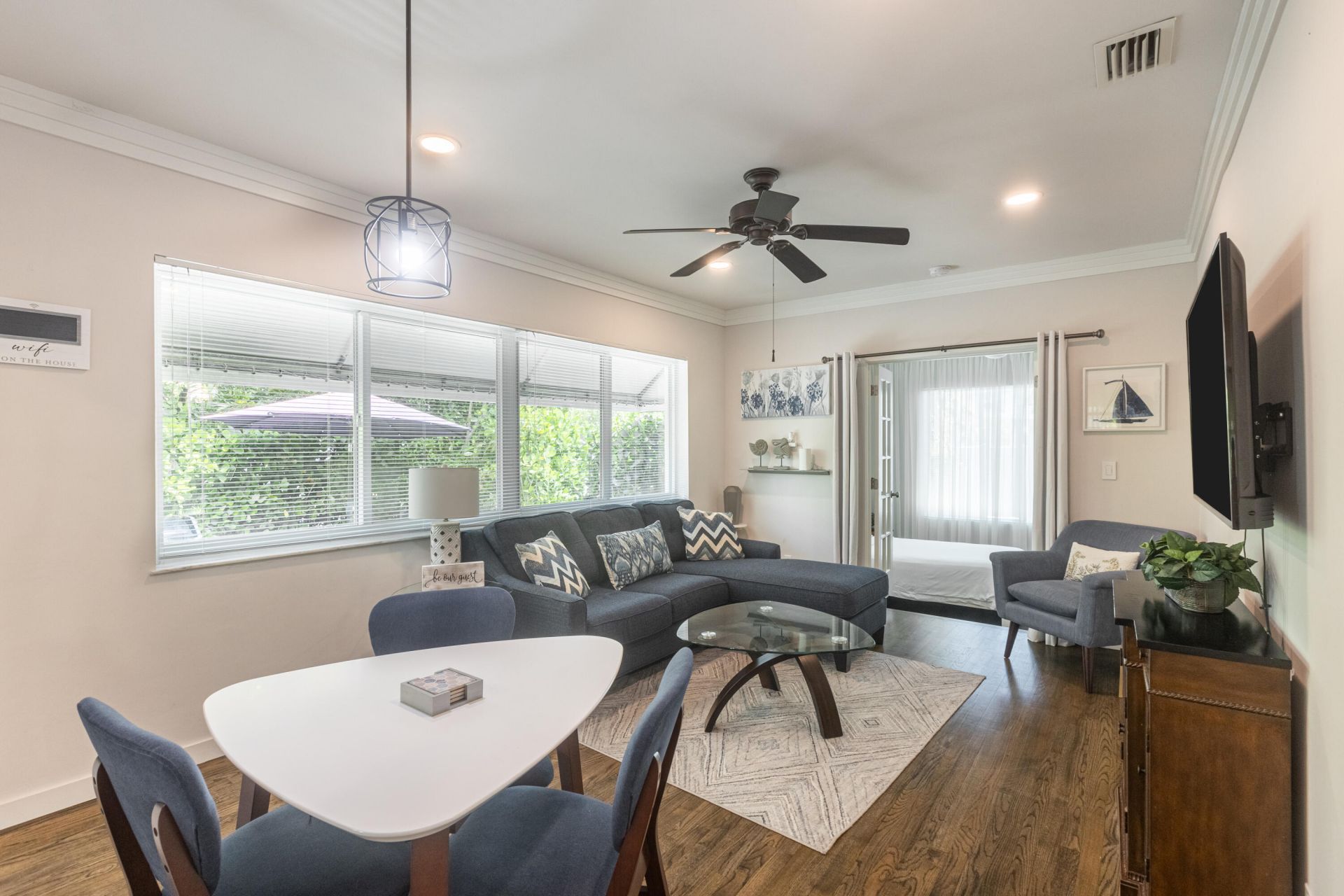 1620 NE 8th Street, Fort Lauderdale, FL 33304 Photo