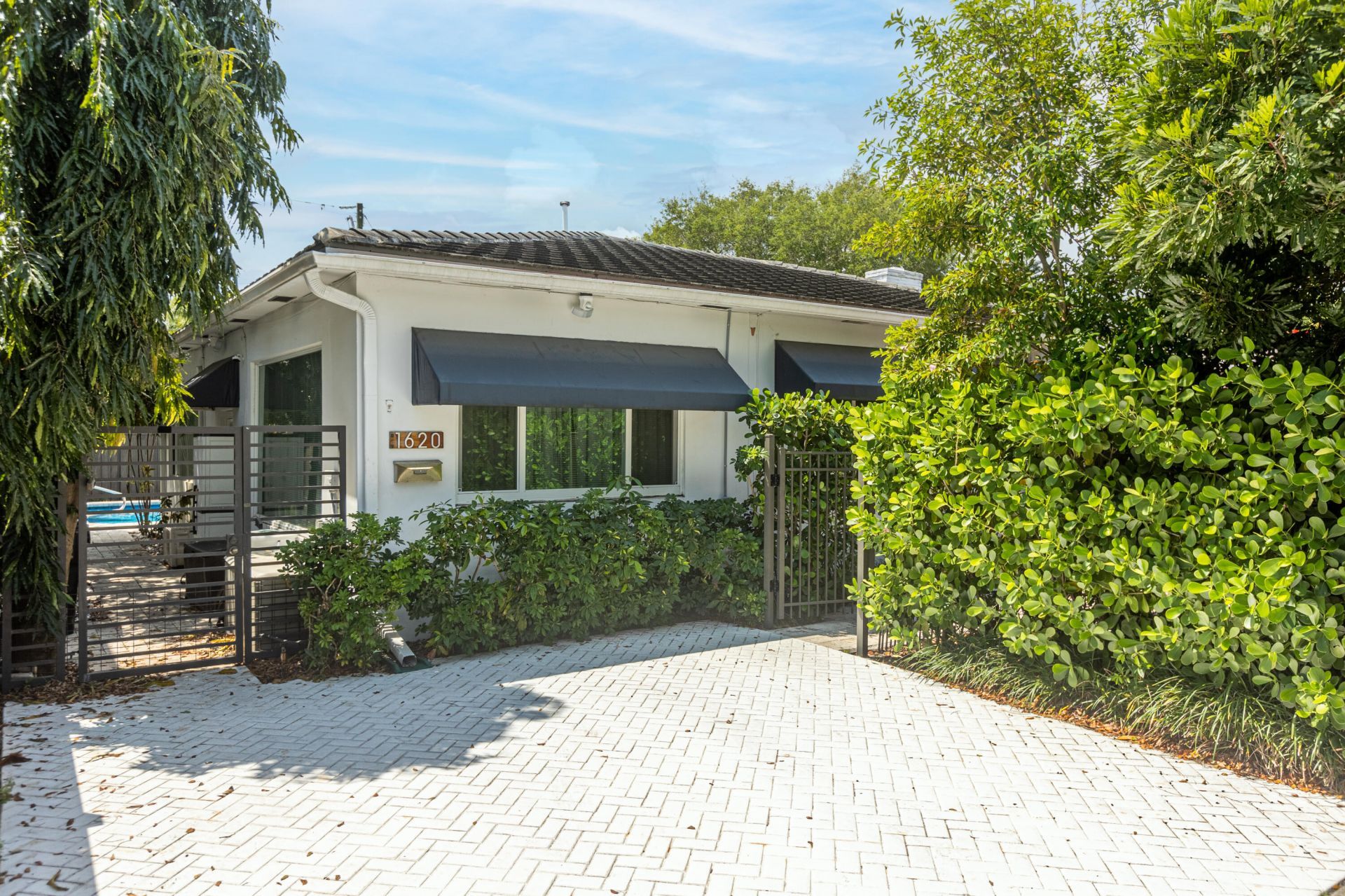 1620 NE 8th Street, Fort Lauderdale, FL 33304 Photo