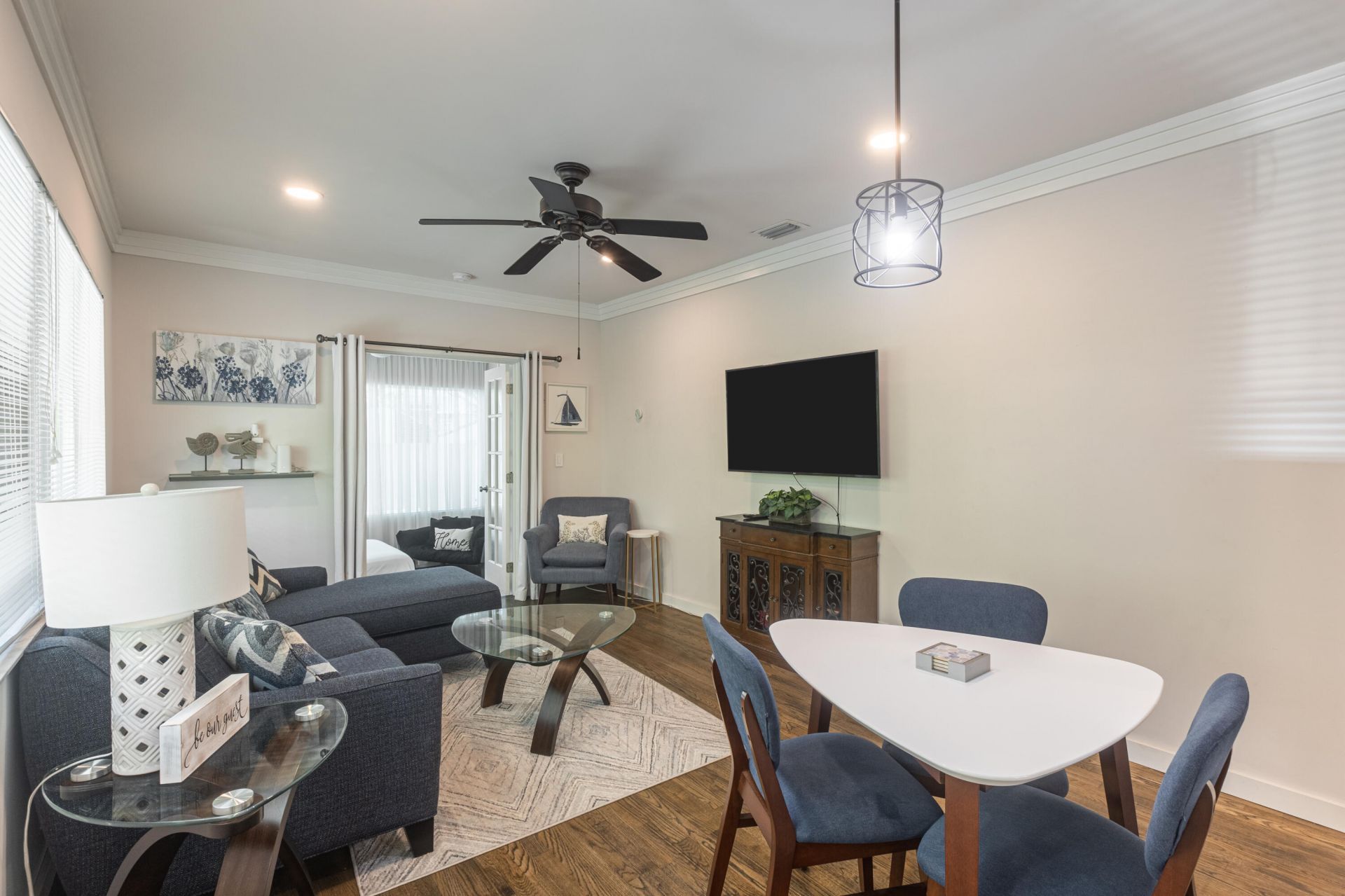 1620 NE 8th Street, Fort Lauderdale, FL 33304 Photo