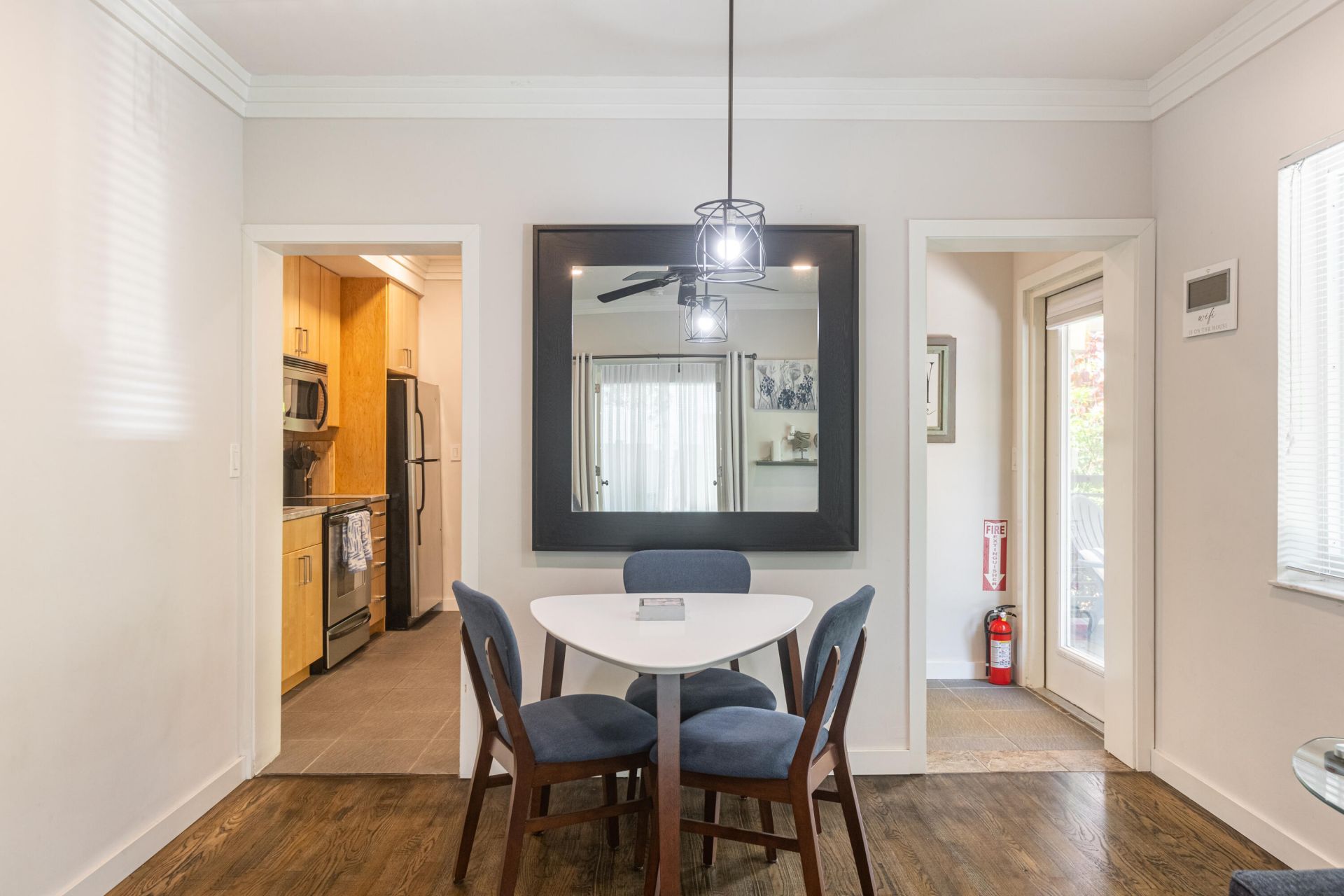 1620 NE 8th Street, Fort Lauderdale, FL 33304 Photo