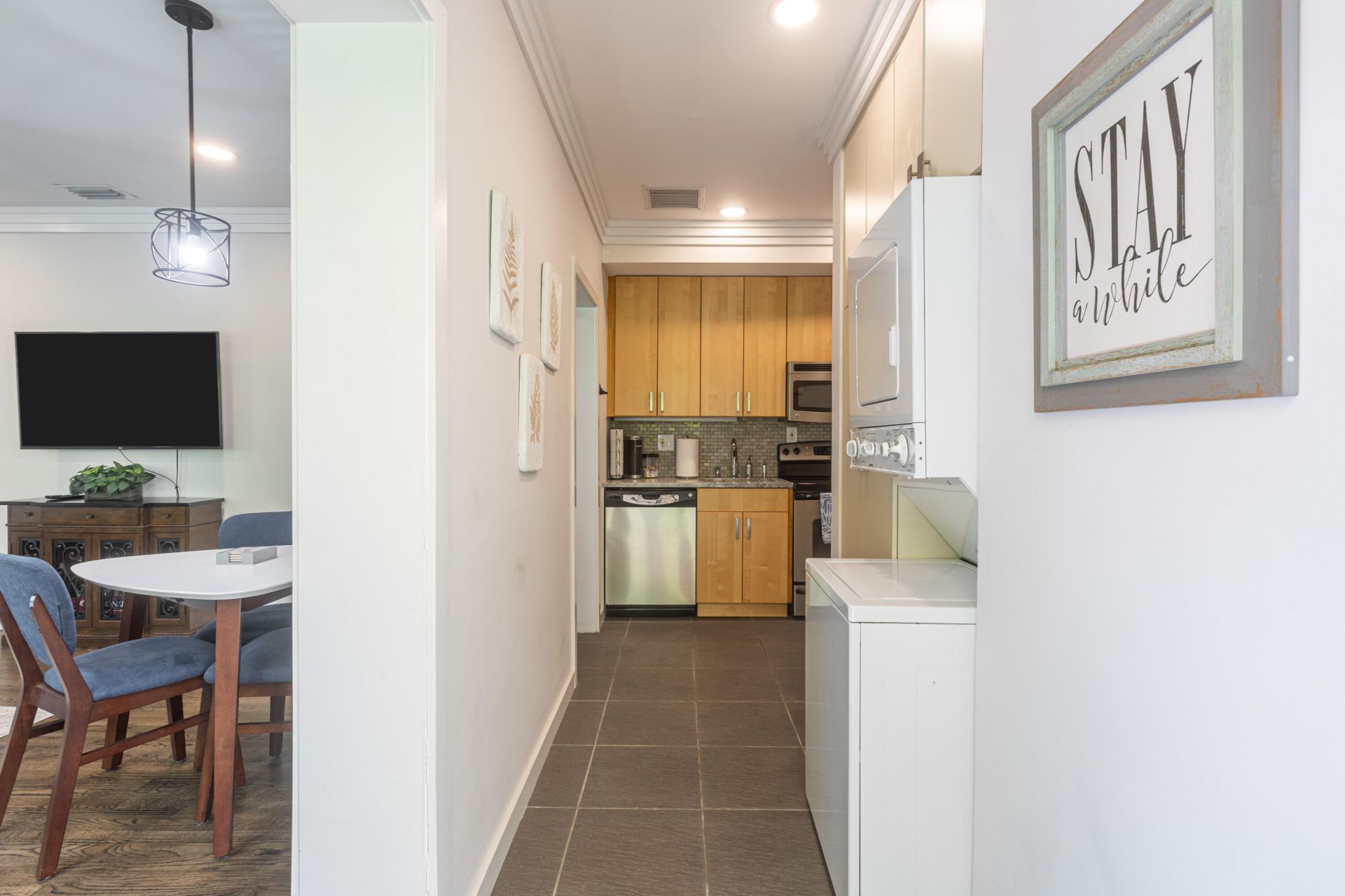 1620 NE 8th Street, Fort Lauderdale, FL 33304 Photo