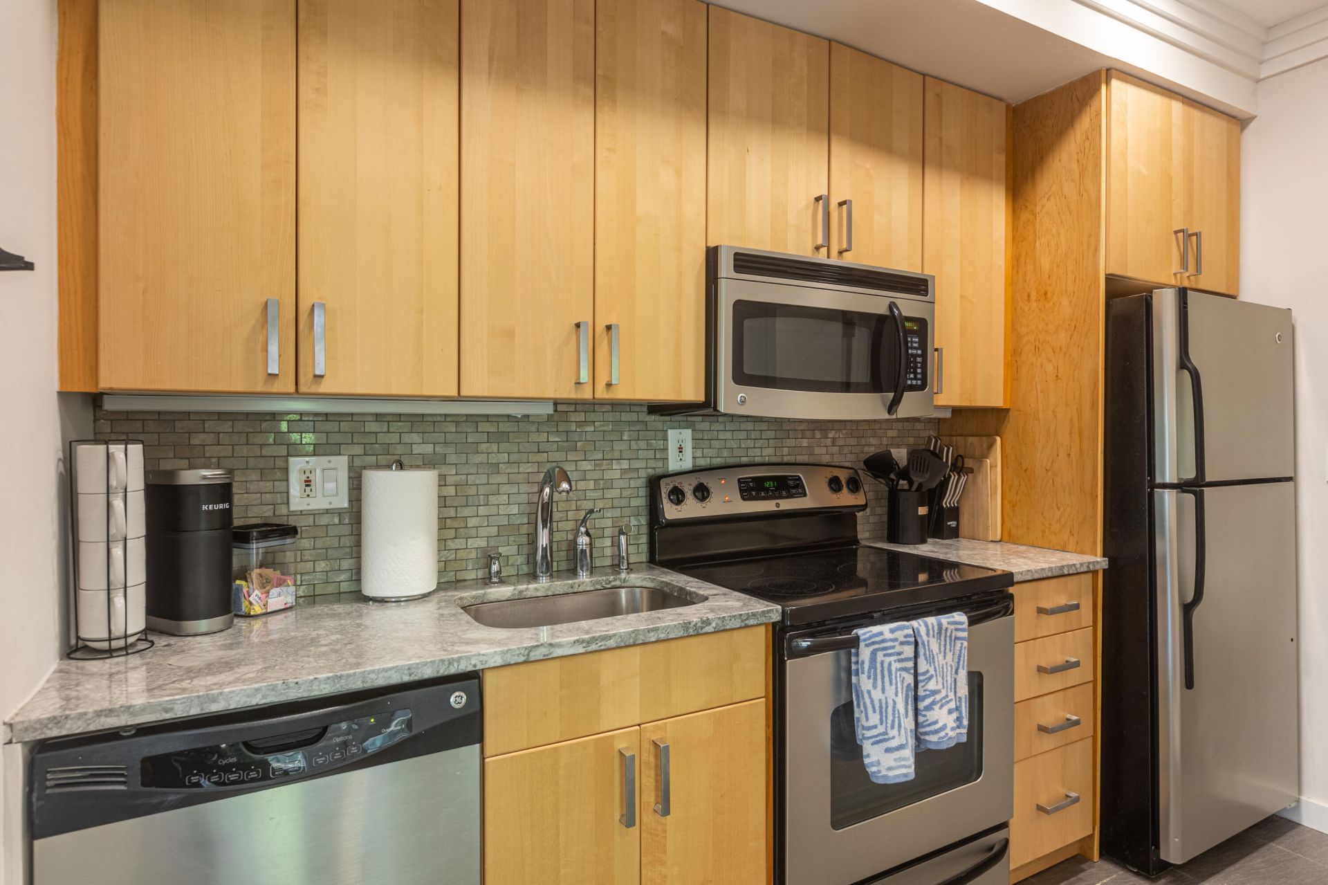 1620 NE 8th Street, Fort Lauderdale, FL 33304 Photo