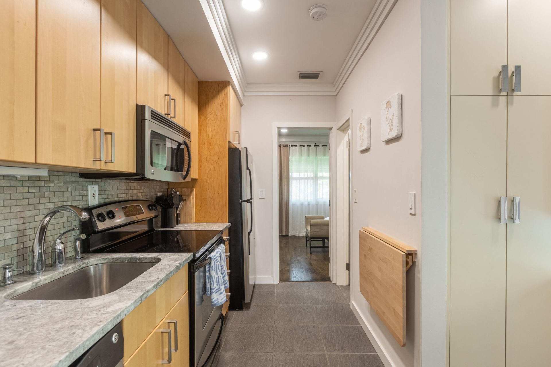 1620 NE 8th Street, Fort Lauderdale, FL 33304 Photo