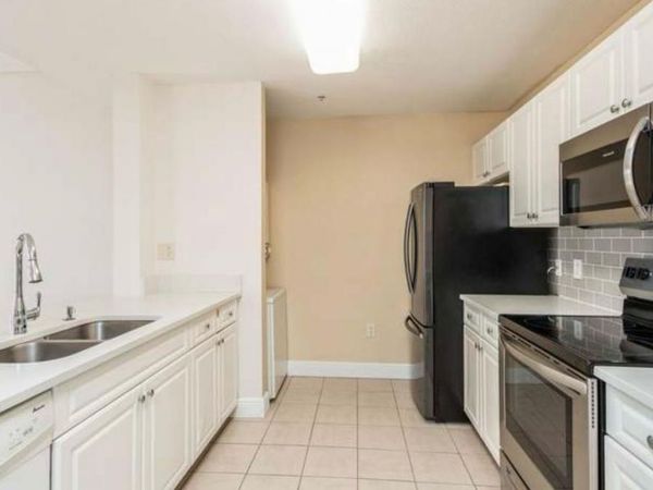 1200 Town Center Drive, Unit 305, Jupiter, FL 33458