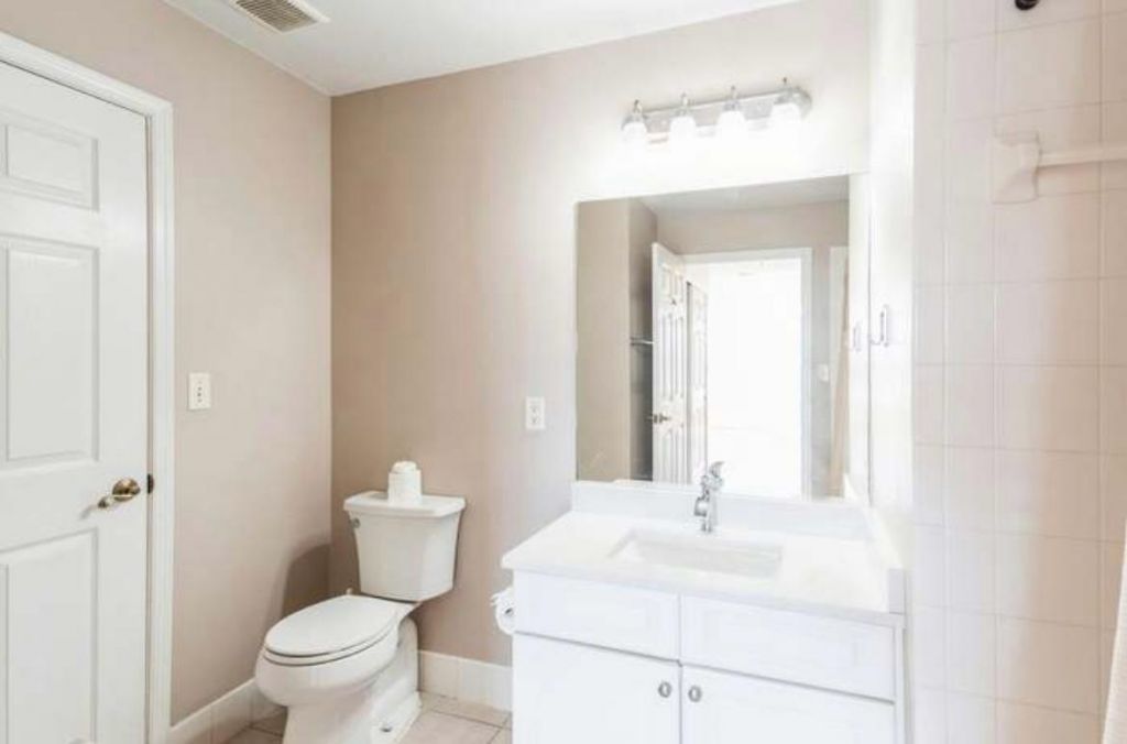 1200 Town Center Drive, Unit 305, Jupiter, FL 33458 Photo