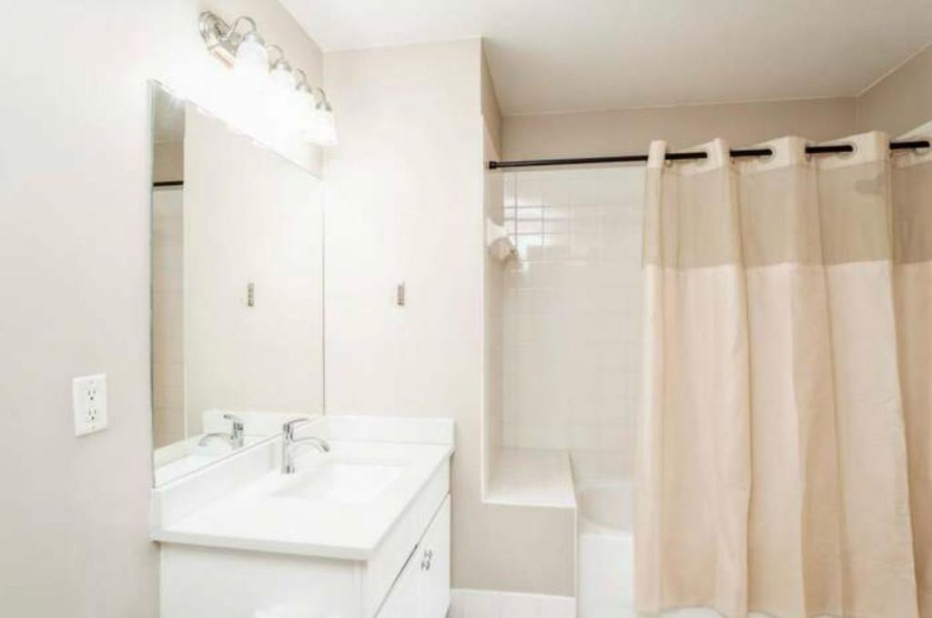 1200 Town Center Drive, Unit 305, Jupiter, FL 33458 Photo