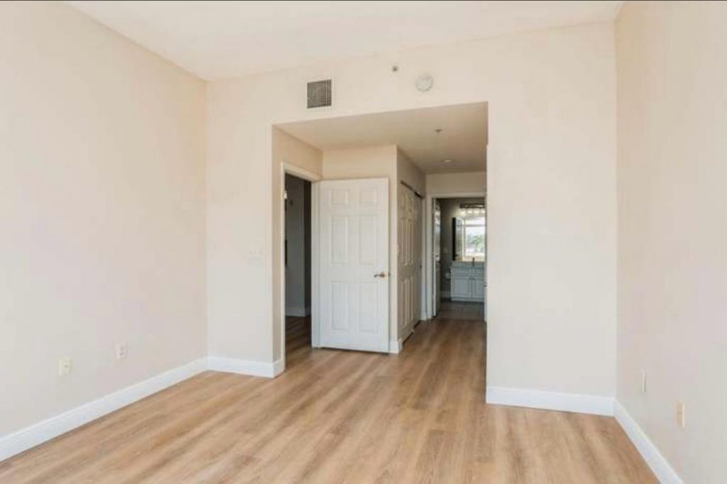 1200 Town Center Drive, Unit 305, Jupiter, FL 33458 Photo