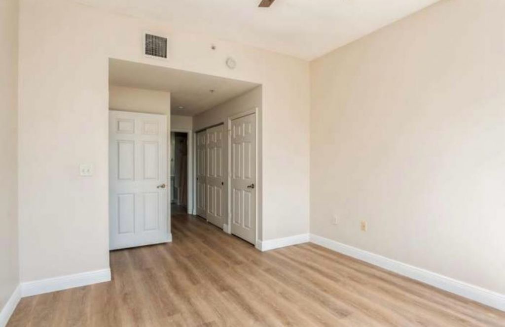 1200 Town Center Drive, Unit 305, Jupiter, FL 33458 Photo