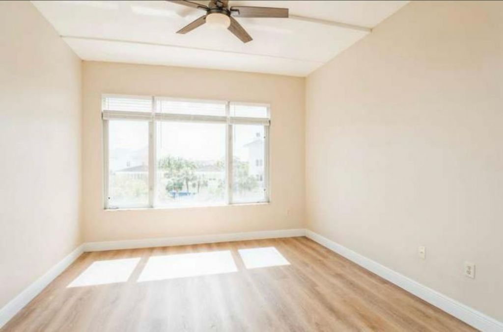 1200 Town Center Drive, Unit 305, Jupiter, FL 33458 Photo