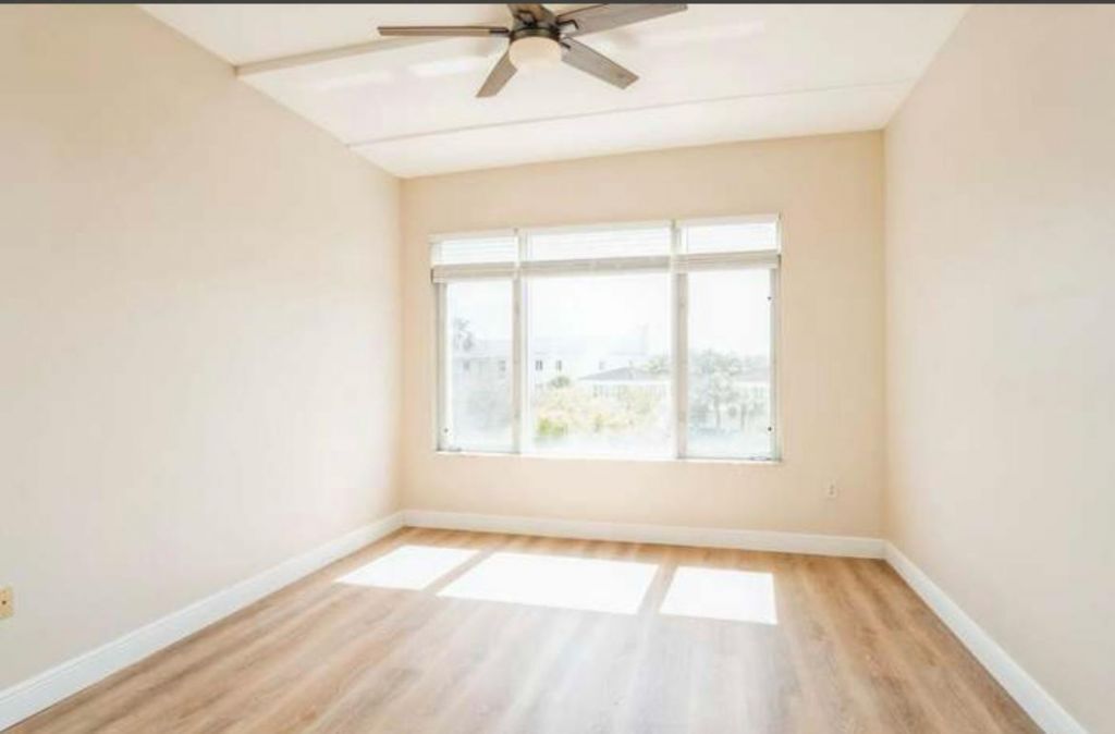 1200 Town Center Drive, Unit 305, Jupiter, FL 33458 Photo