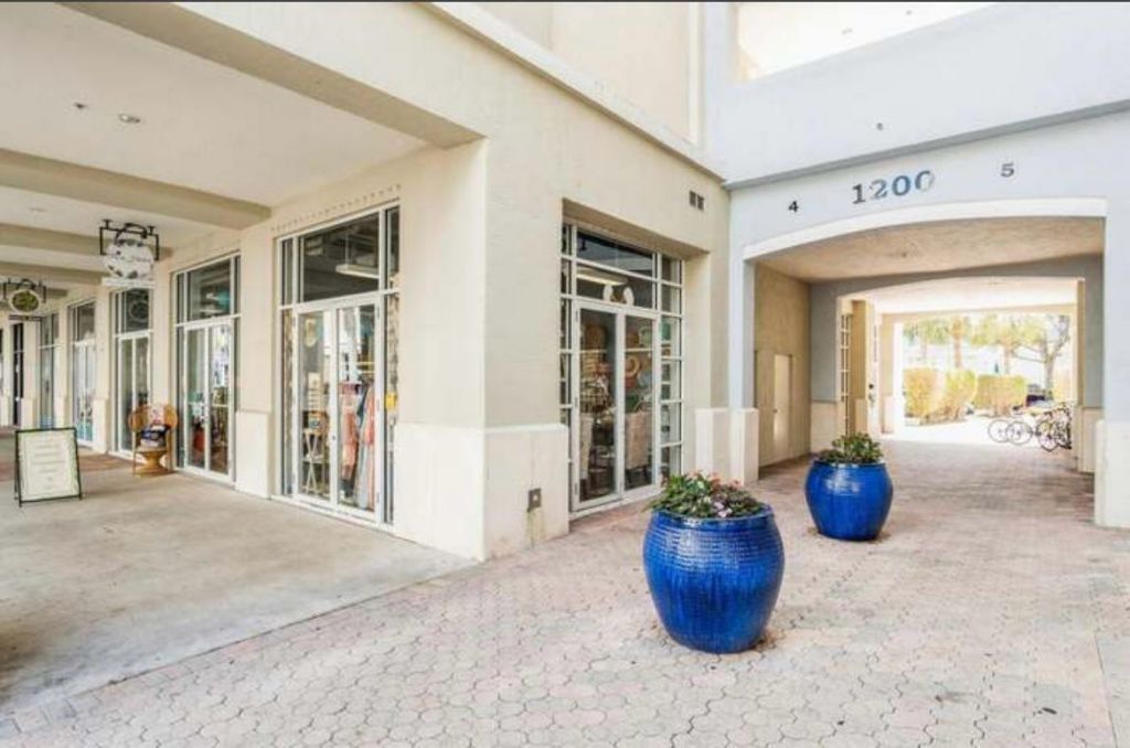 1200 Town Center Drive, Unit 305, Jupiter, FL 33458 Photo