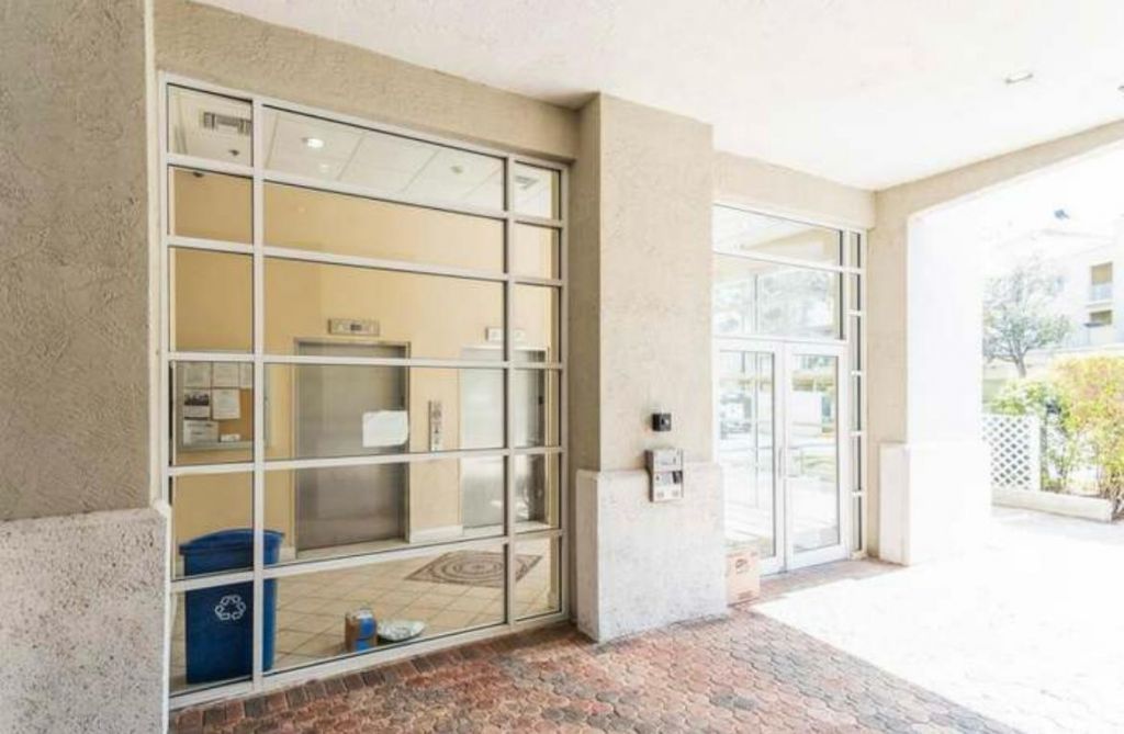 1200 Town Center Drive, Unit 305, Jupiter, FL 33458 Photo