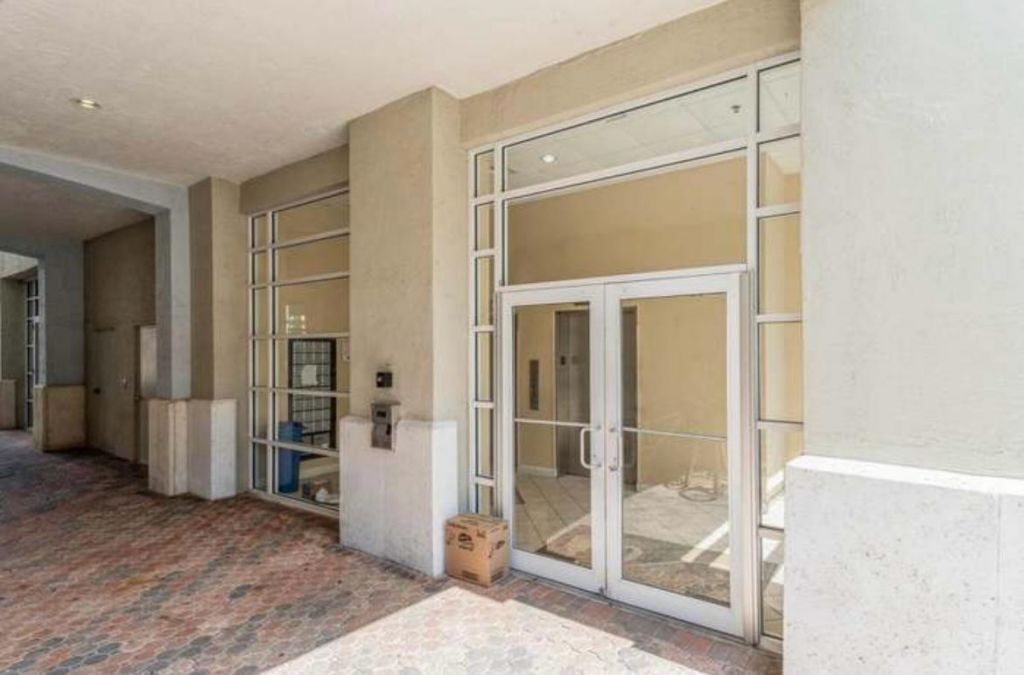 1200 Town Center Drive, Unit 305, Jupiter, FL 33458 Photo