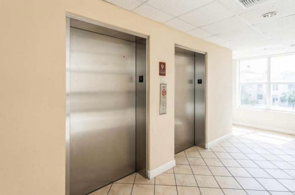 1200 Town Center Drive, Unit 305, Jupiter, FL 33458 Photo