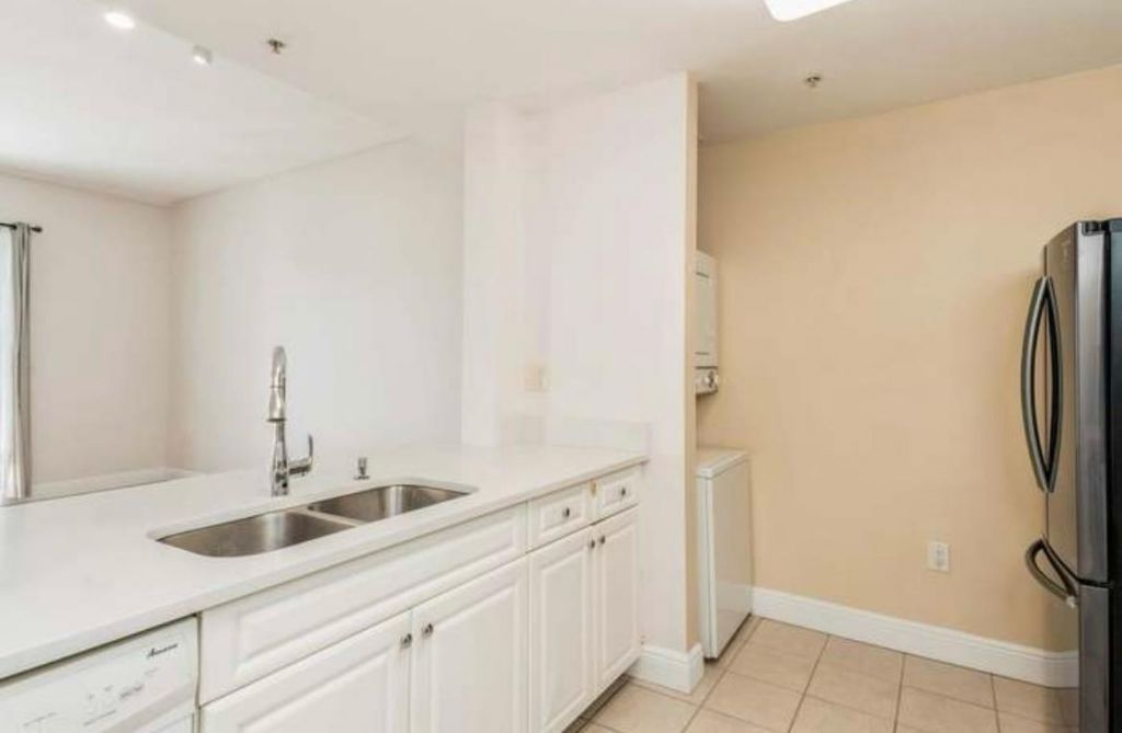 1200 Town Center Drive, Unit 305, Jupiter, FL 33458 Photo