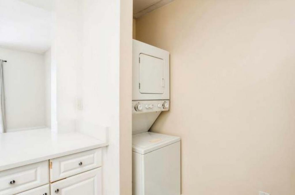 1200 Town Center Drive, Unit 305, Jupiter, FL 33458 Photo