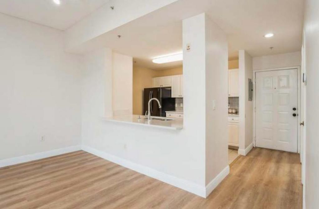 1200 Town Center Drive, Unit 305, Jupiter, FL 33458 Photo