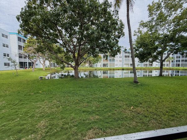 604 NE 2nd Street, Unit 122, Dania Beach, FL 33004