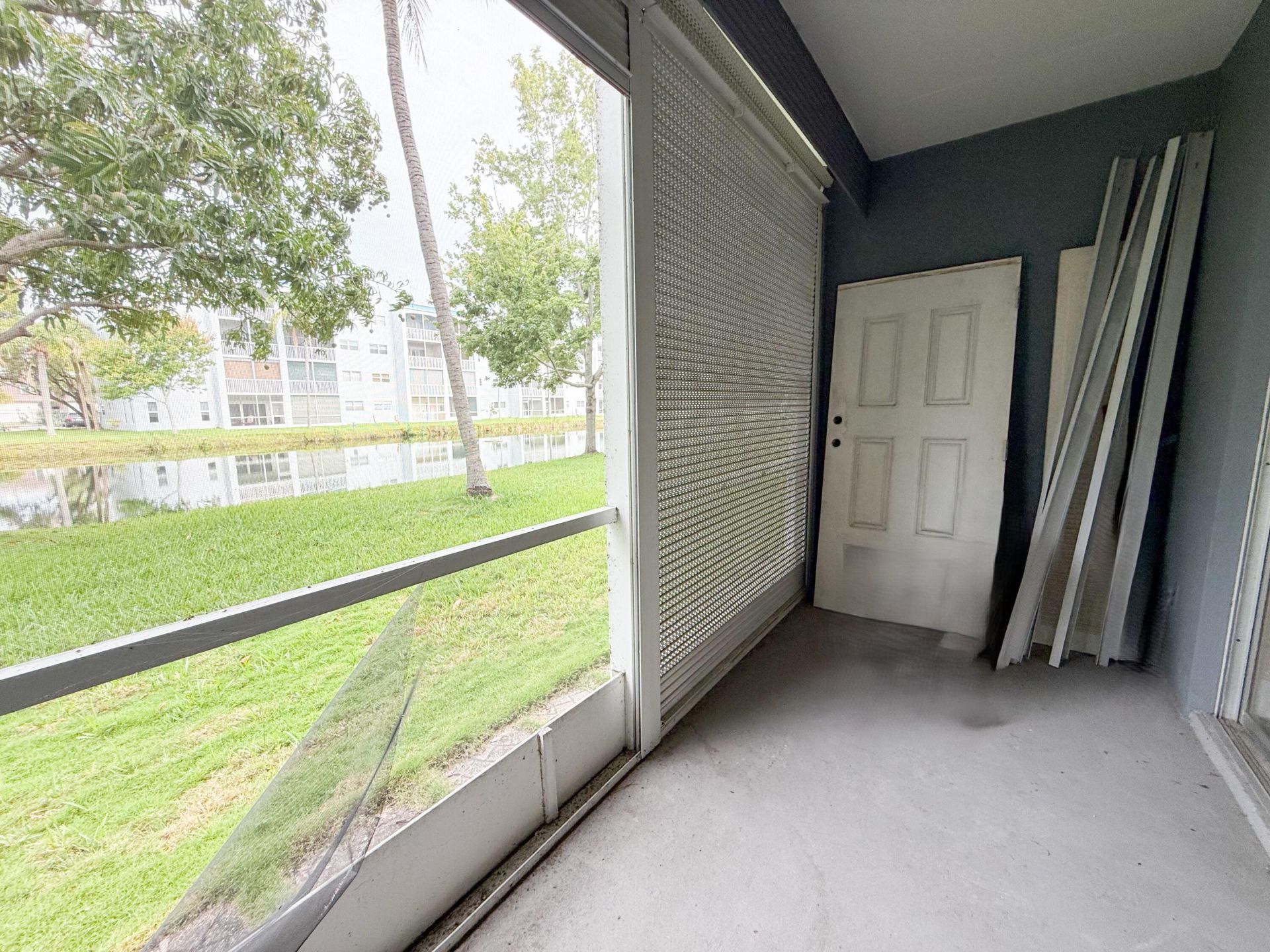 604 NE 2nd Street, Unit 122, Dania Beach, FL 33004 Photo