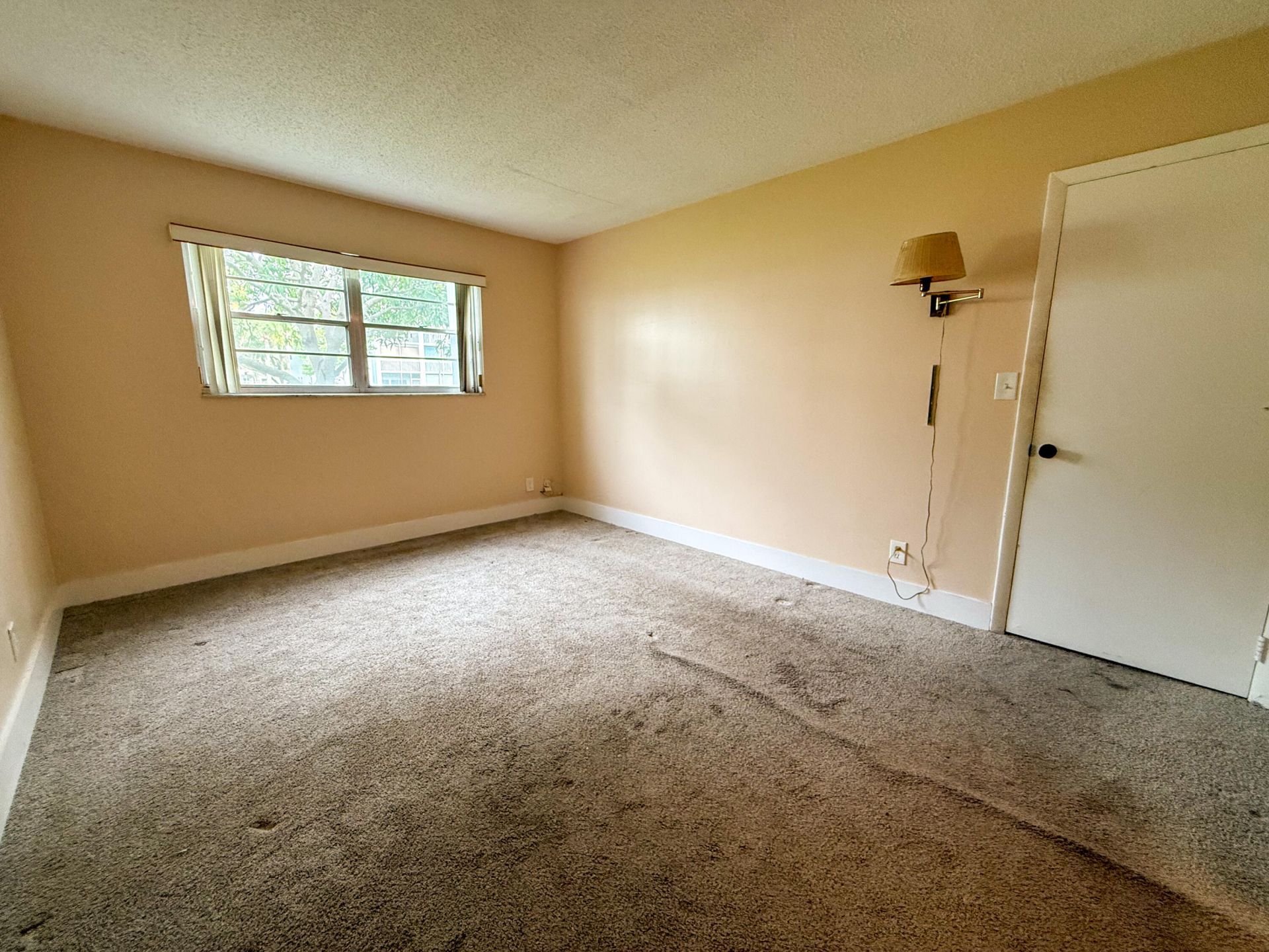 604 NE 2nd Street, Unit 122, Dania Beach, FL 33004 Photo