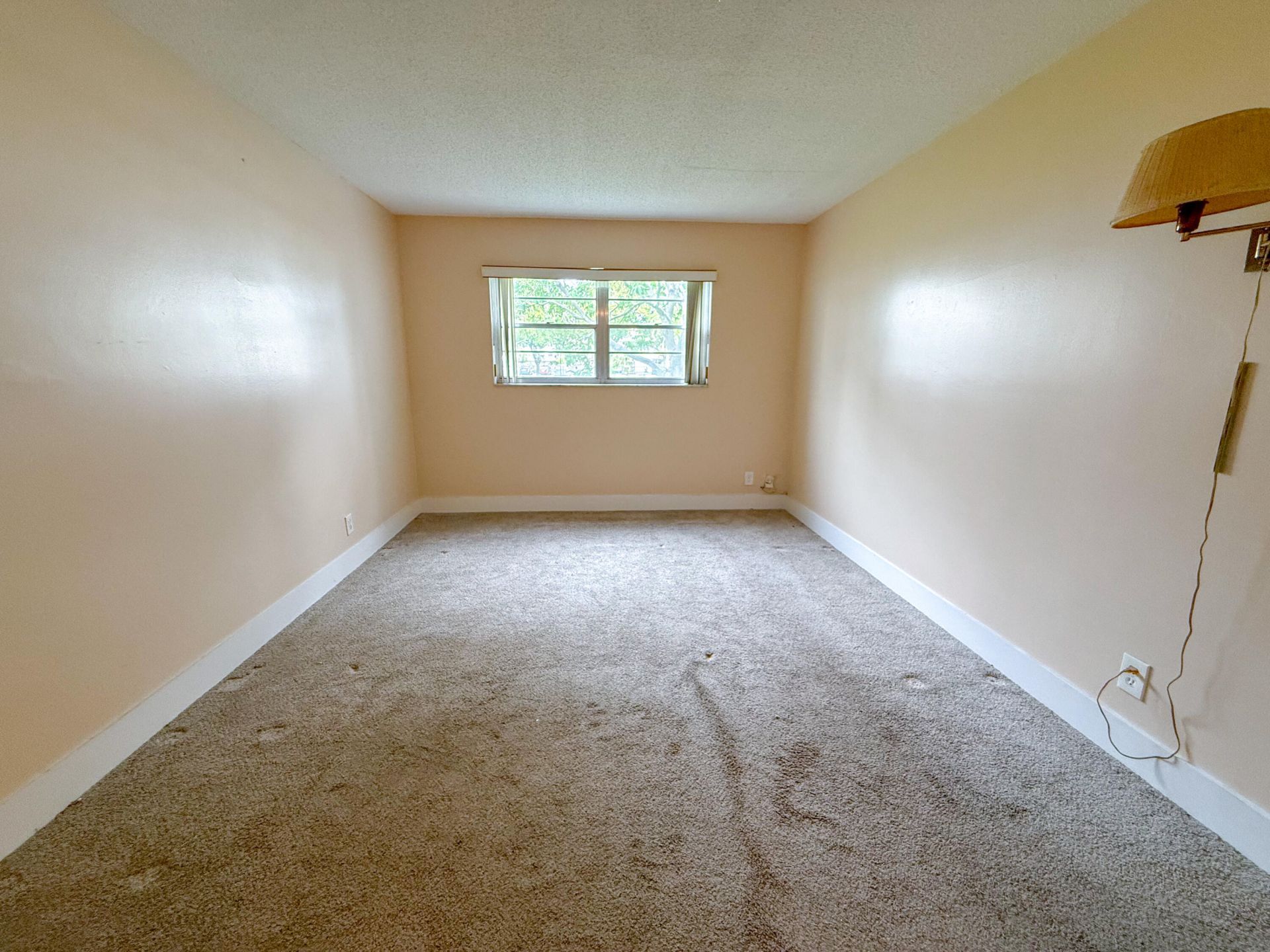604 NE 2nd Street, Unit 122, Dania Beach, FL 33004 Photo