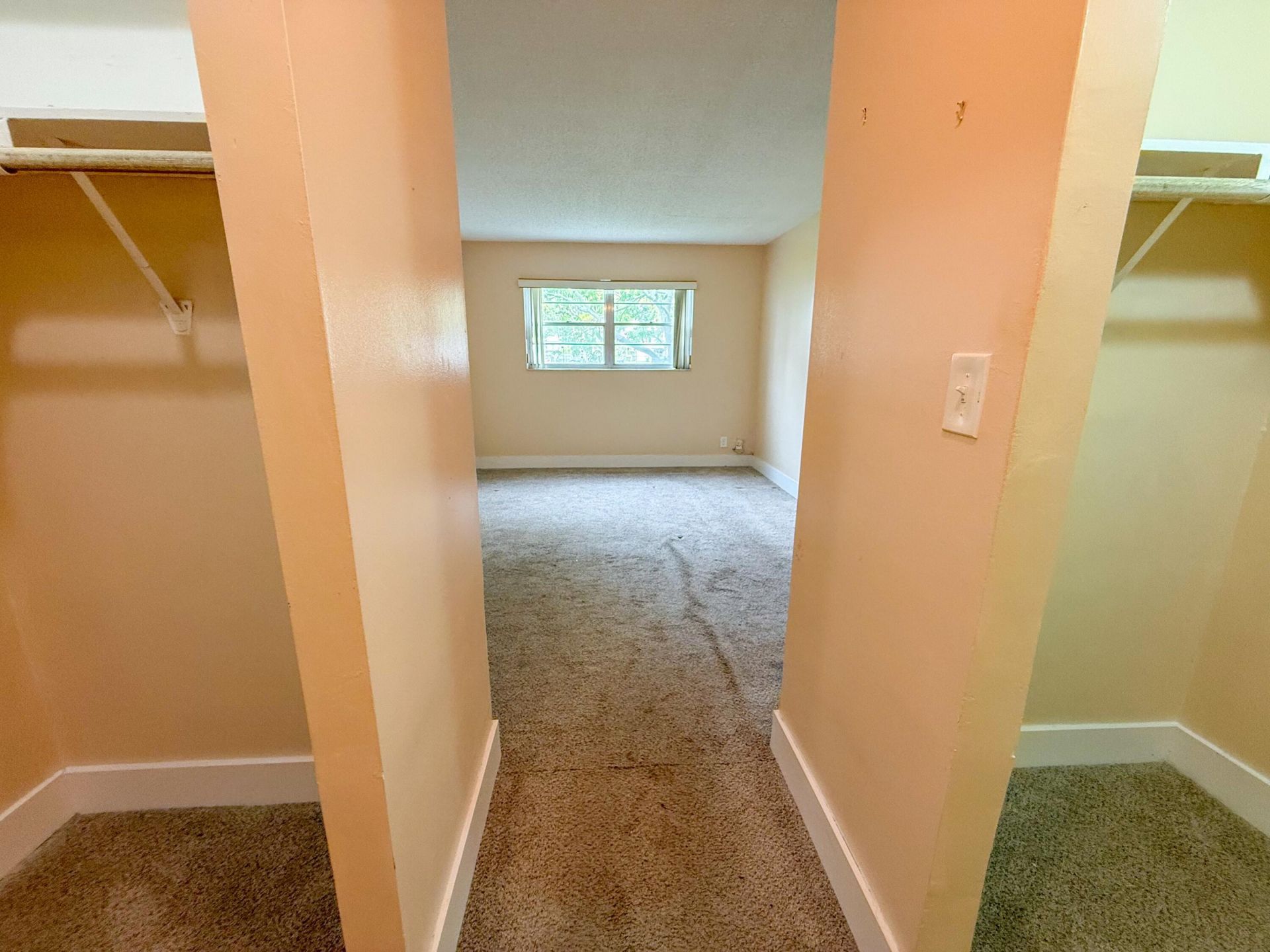 604 NE 2nd Street, Unit 122, Dania Beach, FL 33004 Photo