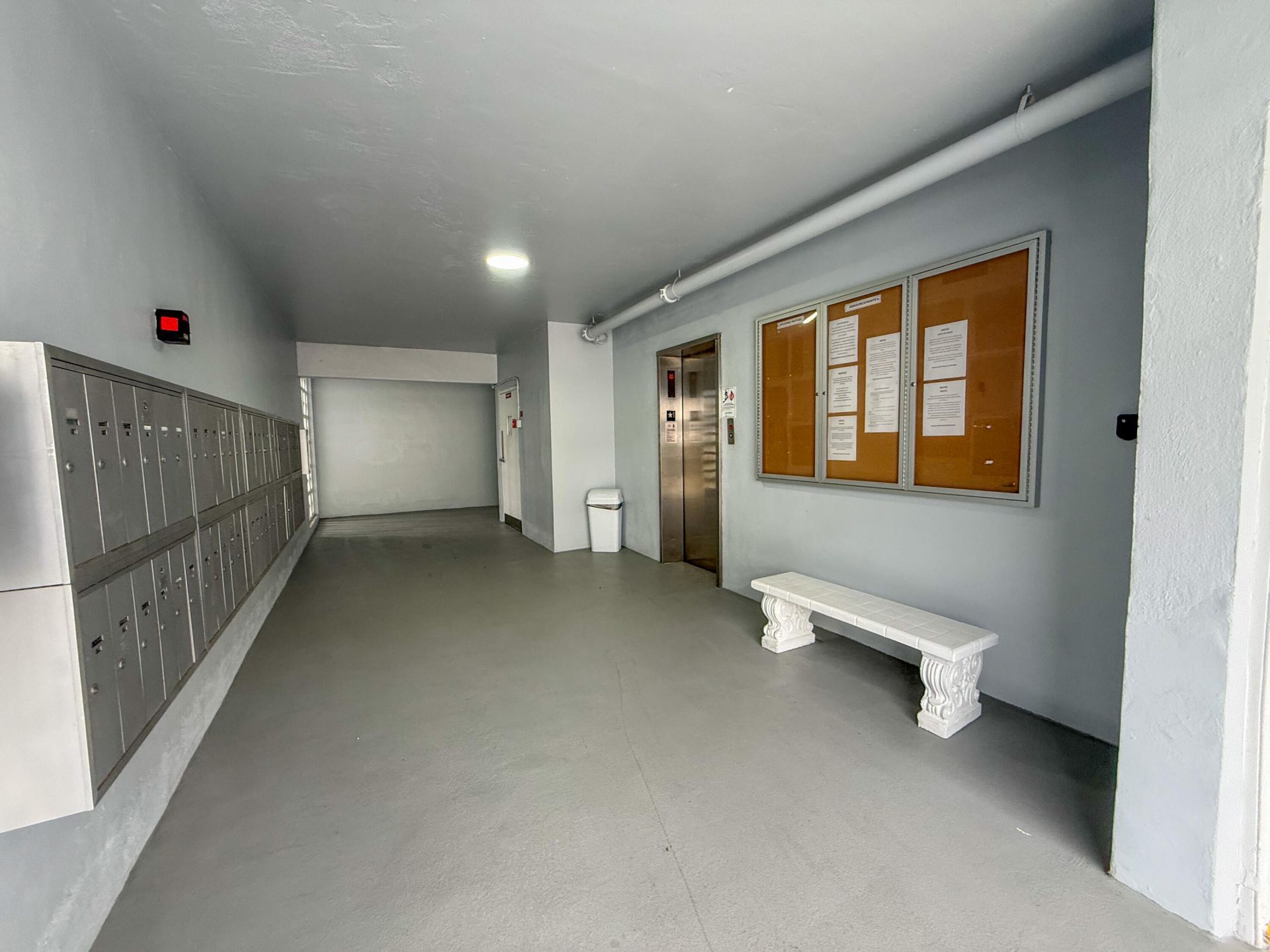 604 NE 2nd Street, Unit 122, Dania Beach, FL 33004 Photo
