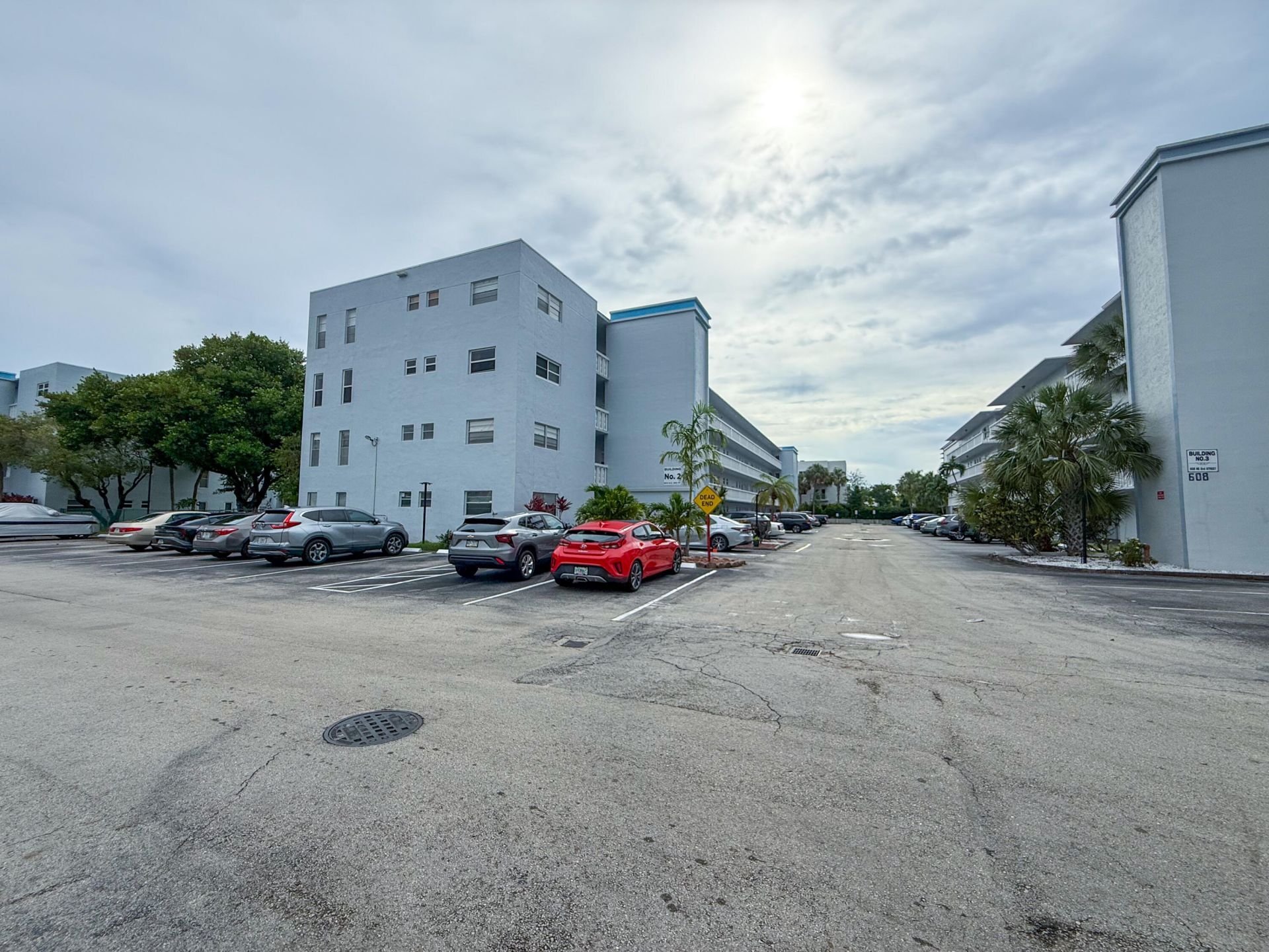604 NE 2nd Street, Unit 122, Dania Beach, FL 33004 Photo