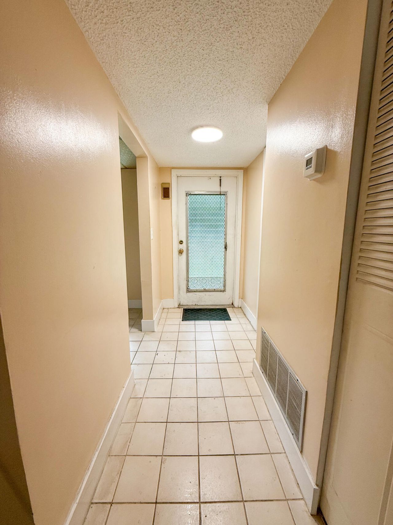 604 NE 2nd Street, Unit 122, Dania Beach, FL 33004 Photo