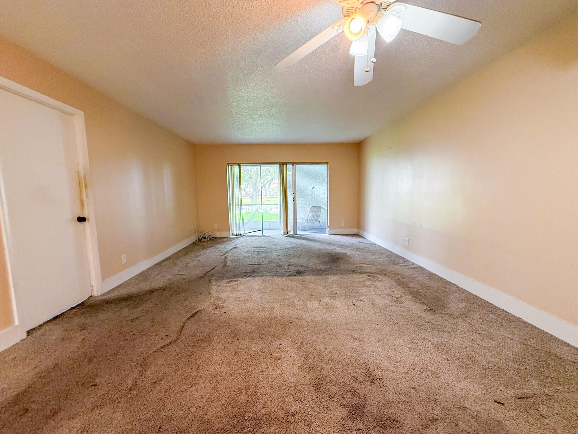 604 NE 2nd Street, Unit 122, Dania Beach, FL 33004 Photo