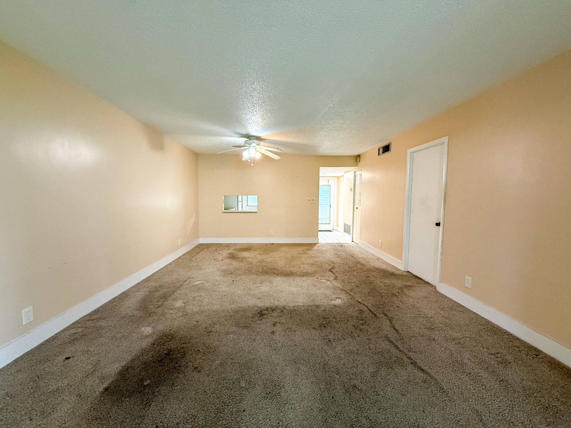 604 NE 2nd Street, Unit 122, Dania Beach, FL 33004 Photo