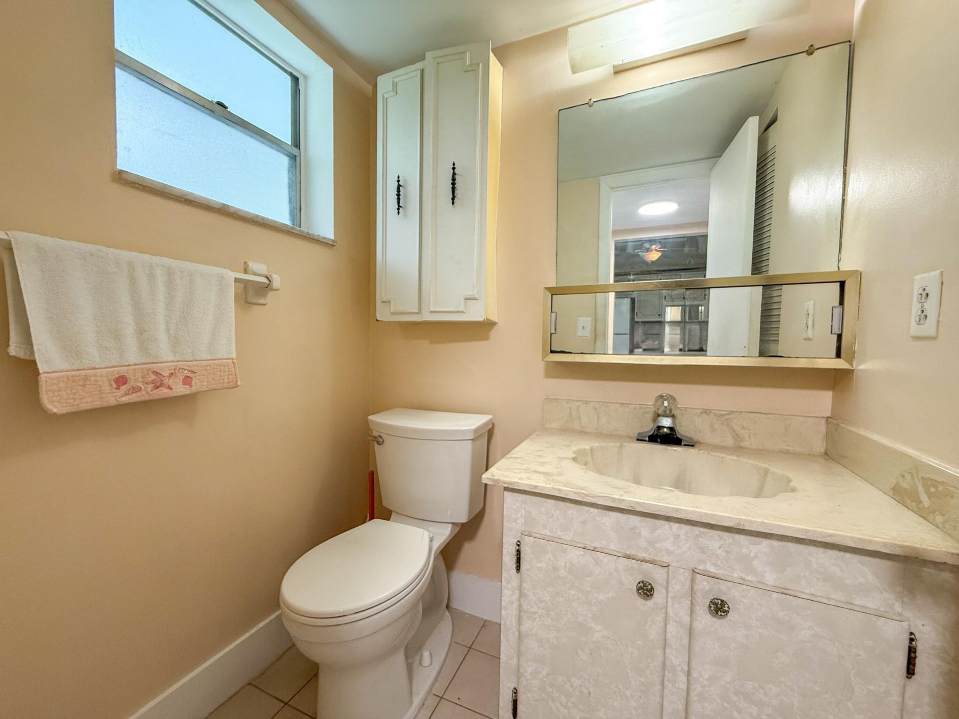 604 NE 2nd Street, Unit 122, Dania Beach, FL 33004 Photo