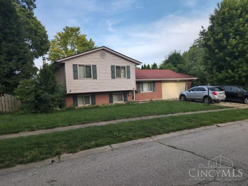 3133 Mountville Drive, Kettering, OH 45440 Photo 2
