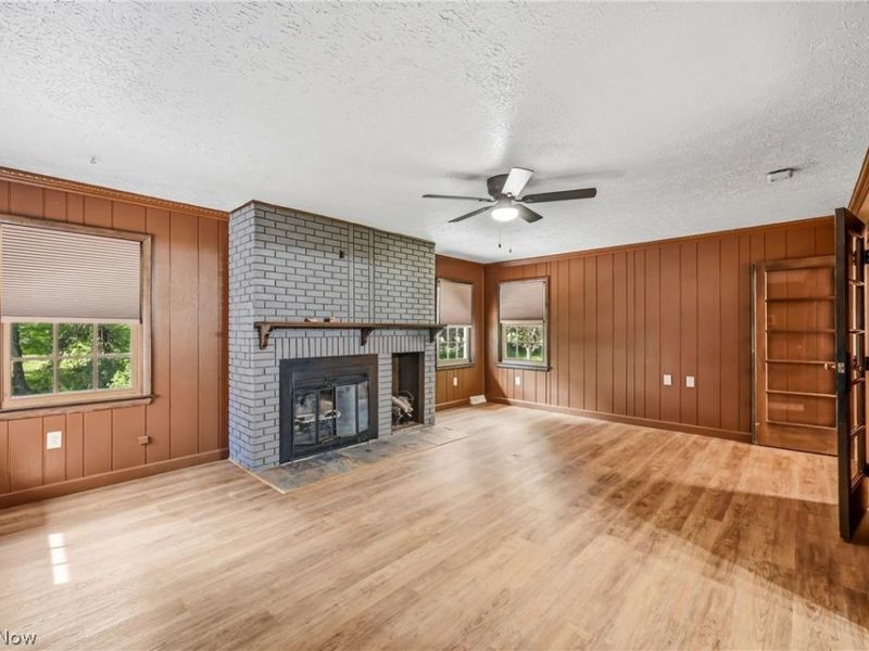 601 Murray Hill Drive, Youngstown, OH 44505 Photo 10