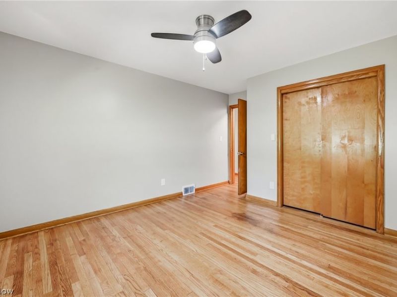 601 Murray Hill Drive, Youngstown, OH 44505 Photo 15