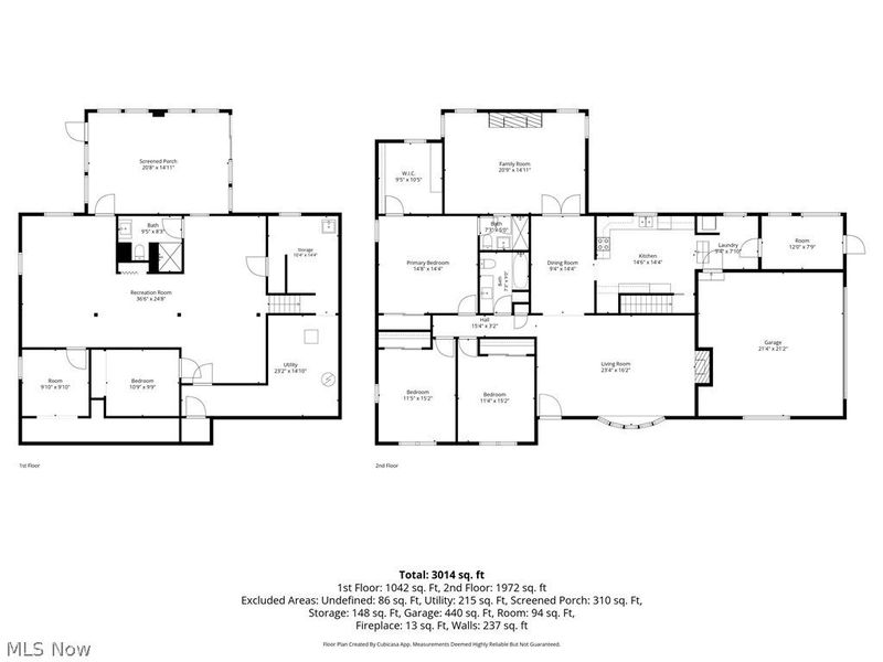 601 Murray Hill Drive, Youngstown, OH 44505 Photo 40