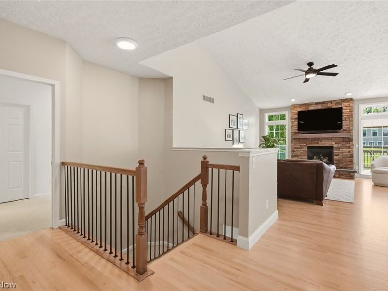 925 Alder Run Way, Akron, OH 44333 Photo 20