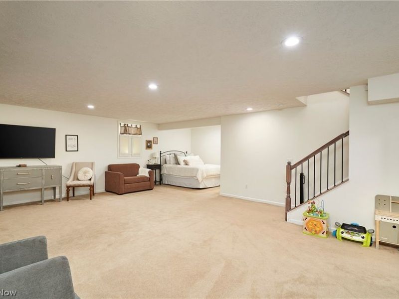 925 Alder Run Way, Akron, OH 44333 Photo 21