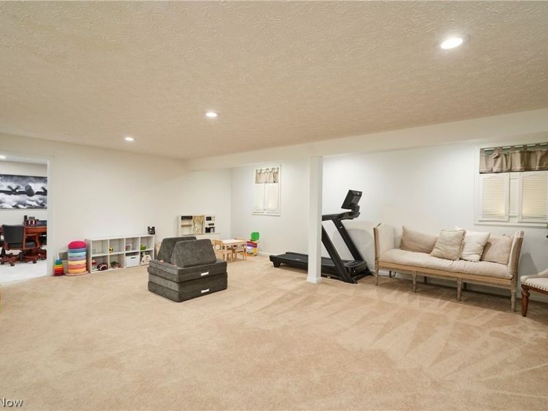925 Alder Run Way, Akron, OH 44333 Photo 22