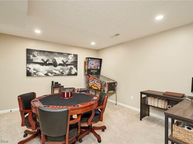 925 Alder Run Way, Akron, OH 44333 Photo 23