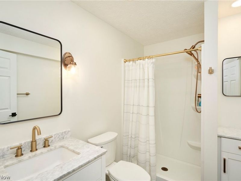 925 Alder Run Way, Akron, OH 44333 Photo 24