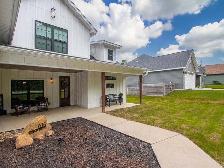 Property Image 7