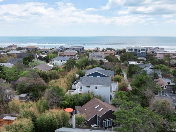 574 Bayberry Walk , Ocean Beach, NY 11770